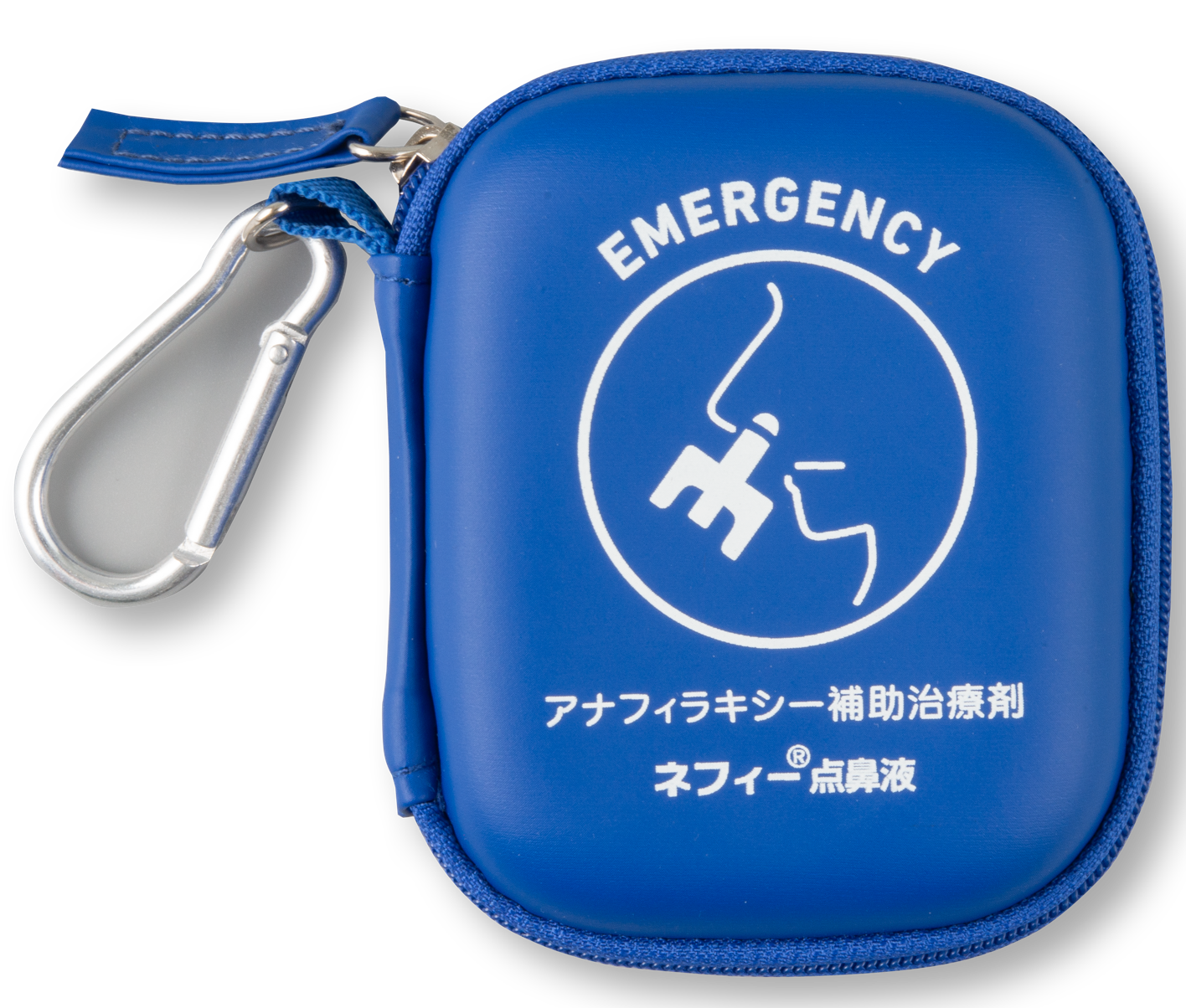 ルチル様ご確認専用ページ 優先調査の申請」や「逮捕状検索」といった入力項目のある検察庁を装っ